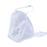 kn95 mask