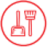 General Cleaning