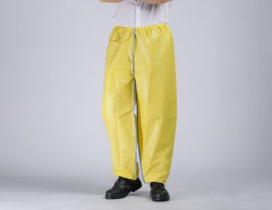 尺码:S-4XL