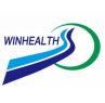 Winhealth