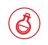 Acid and alkali chemicals and environmental treatment