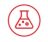 Chemical manufacturing