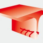 seam image